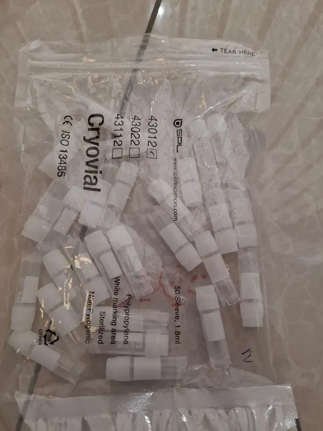 وسایل ازمایشگاهی|پزشکی|ری, اقدسیه|دیوار