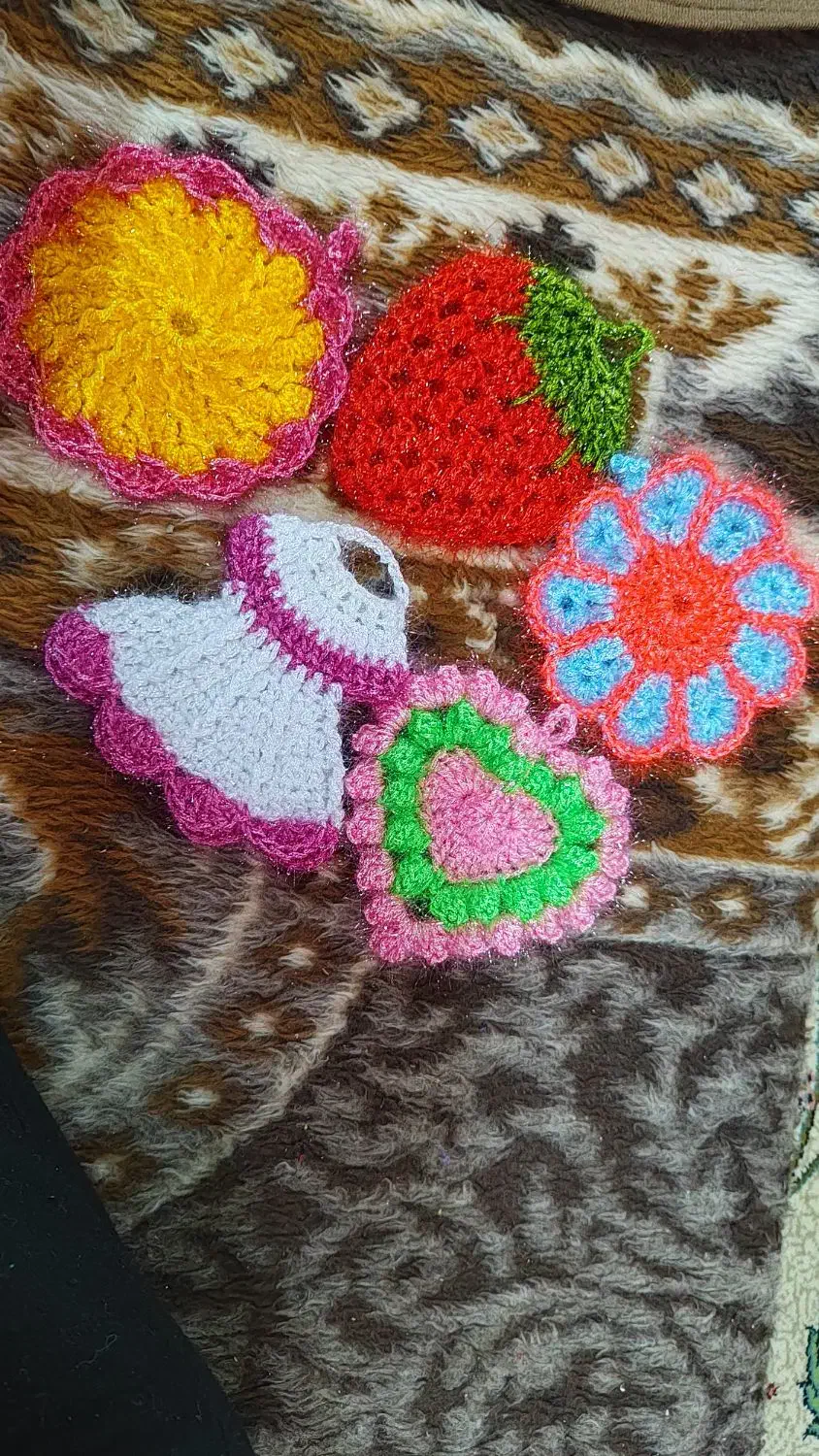 اسکاج|لوازم نظافت|قم, شهرک امام حسین|دیوار