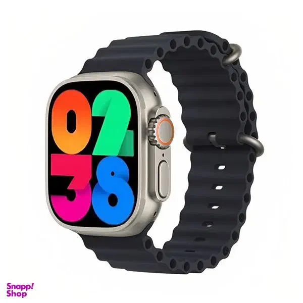 apple watch،ساعت هوشمند،8ultra|ساعت|سنندج, |دیوار