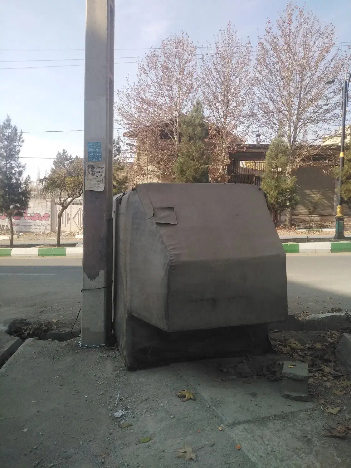 اتاق مسقف|قطعات یدکی و لوازم جانبی|بومهن, |دیوار