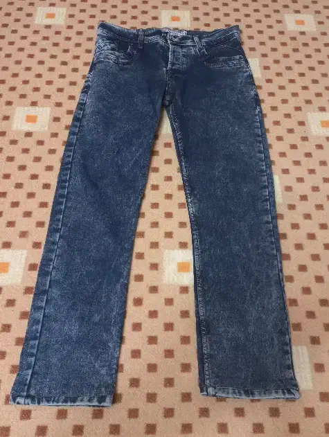 شلوار لی نو|لباس|بروجرد, |دیوار