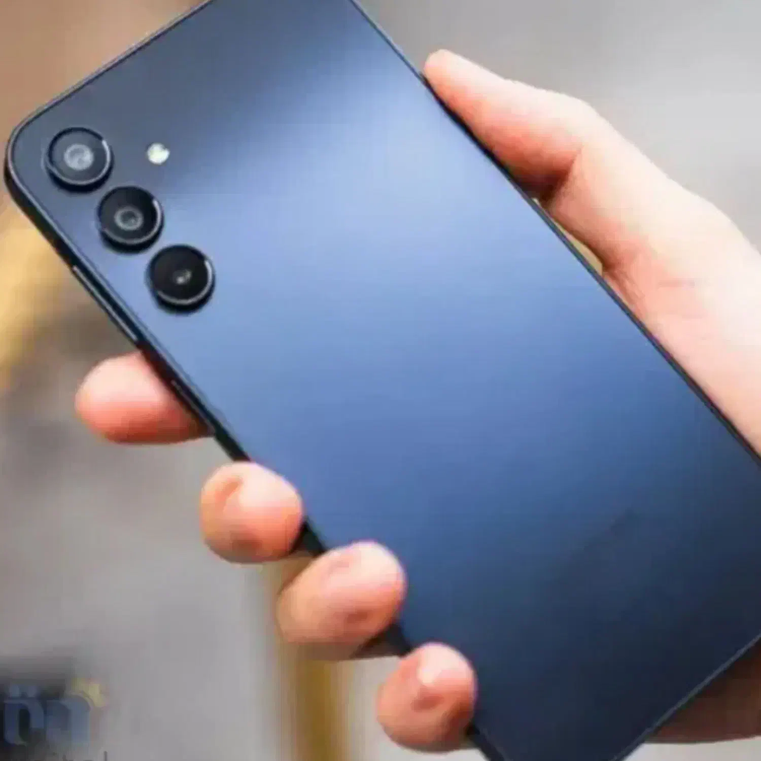 گوشی سامسونگ A16 128 نو|موبایل|مشهد, راهنمایی|دیوار