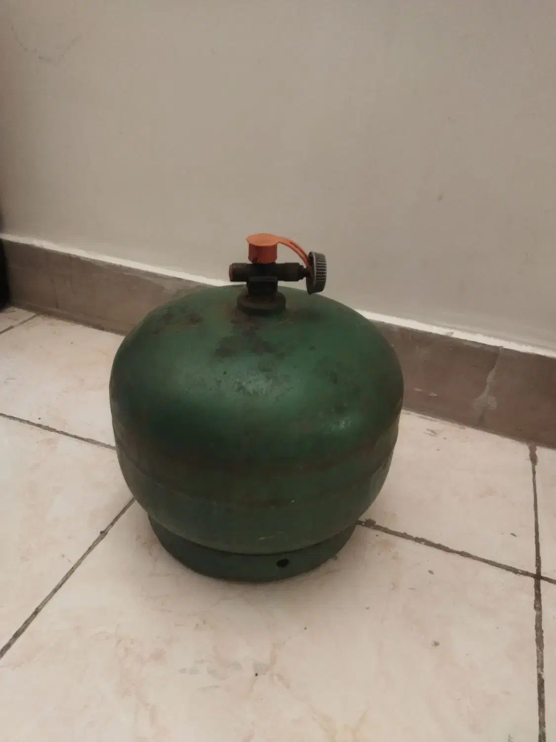 کپسول گاز پکنیک|اجاق گاز و لوازم برقی پخت‌وپز|تهران, سنگلج (شاپور)|دیوار