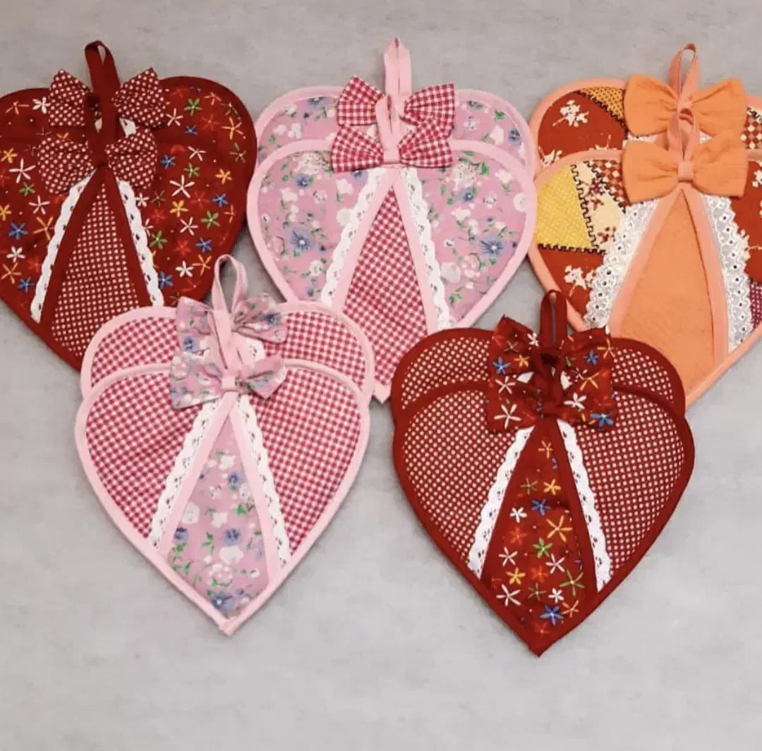 تولید و دوخت سرویس آشپزخانه|سفره، حوله، دستمال آشپزخانه|گرگان, |دیوار