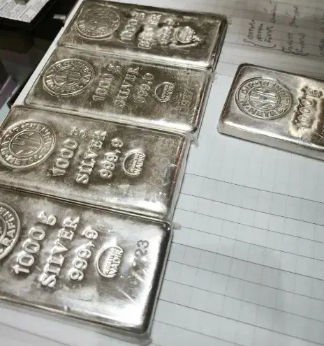 نقره|جواهرات|ارومیه, |دیوار