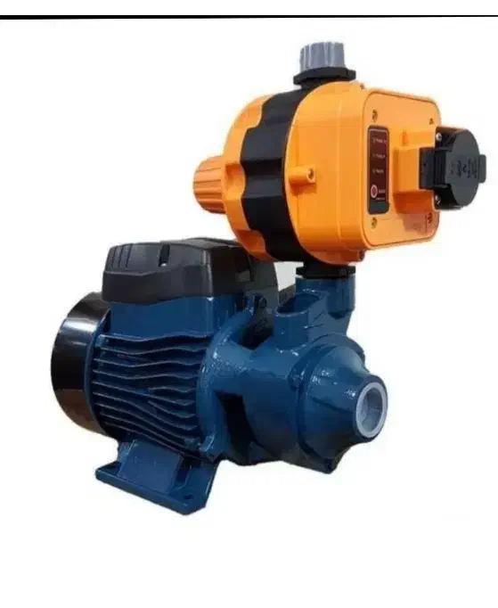 تعمیرات تخصصی پمپ آب،کف کش،بالابر،الکتروموتور|خدمات پیشه و مهارت|شیراز, قصرالدشت|دیوار