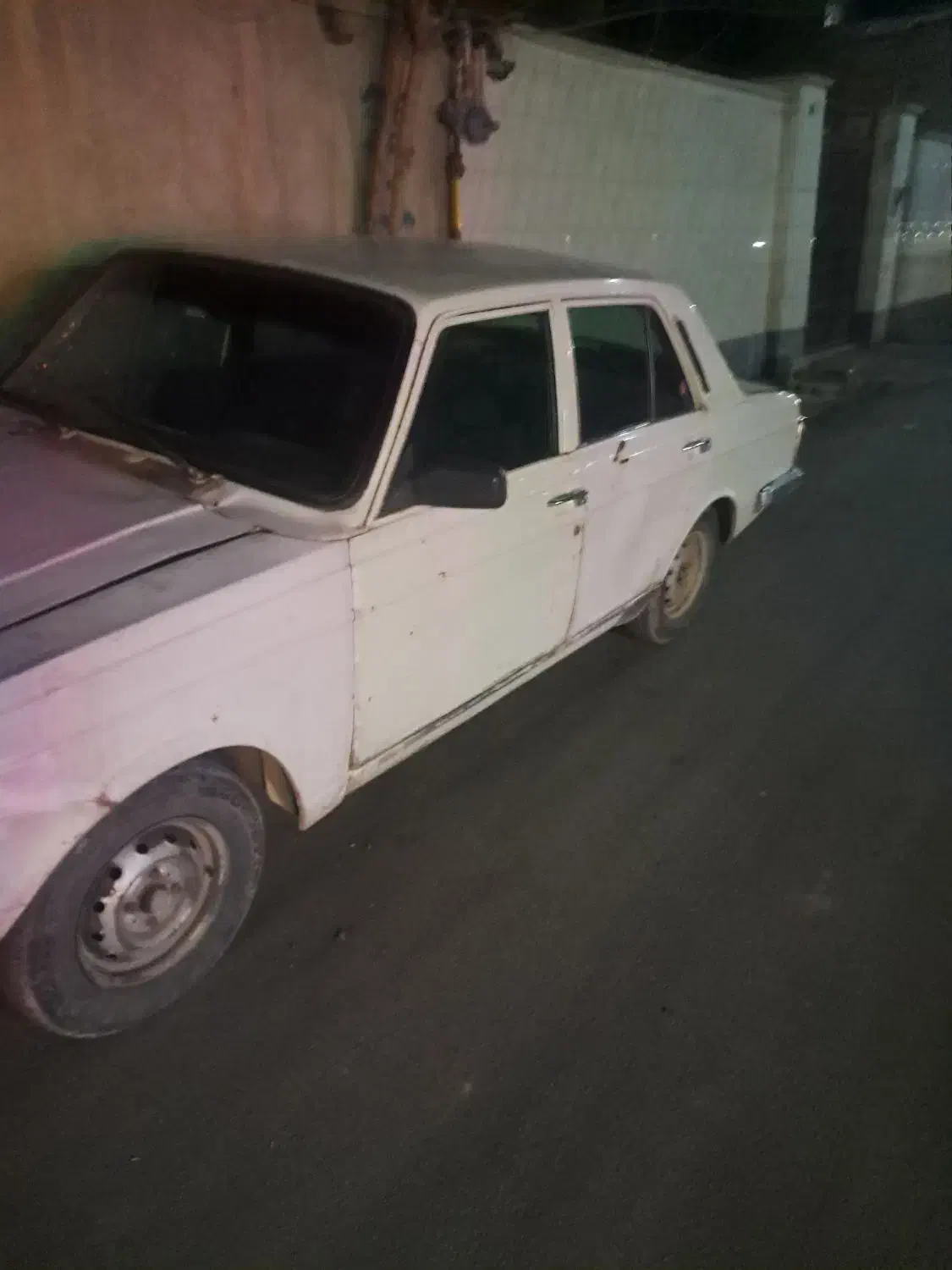 ماشین|خودرو سواری و وانت|پاکدشت, پاکدشت (مامازند)|دیوار