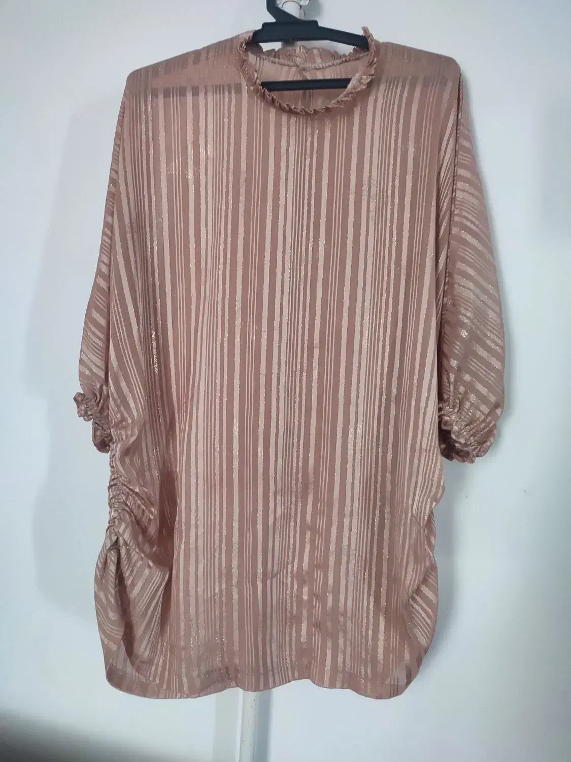 تعداد زیادی شومیز|لباس|کرمانشاه, |دیوار