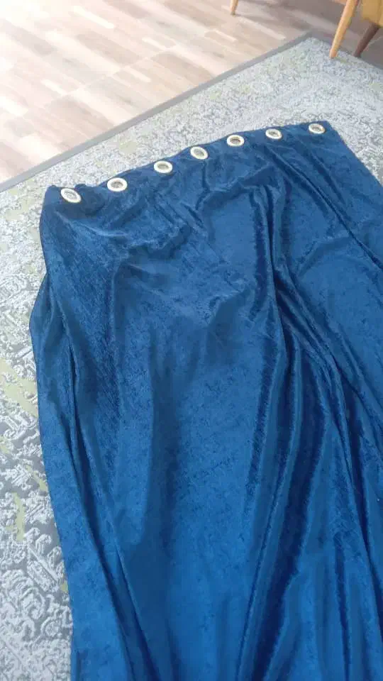 پرده نونو|پرده، رانر، رومیزی|شوشتر, |دیوار