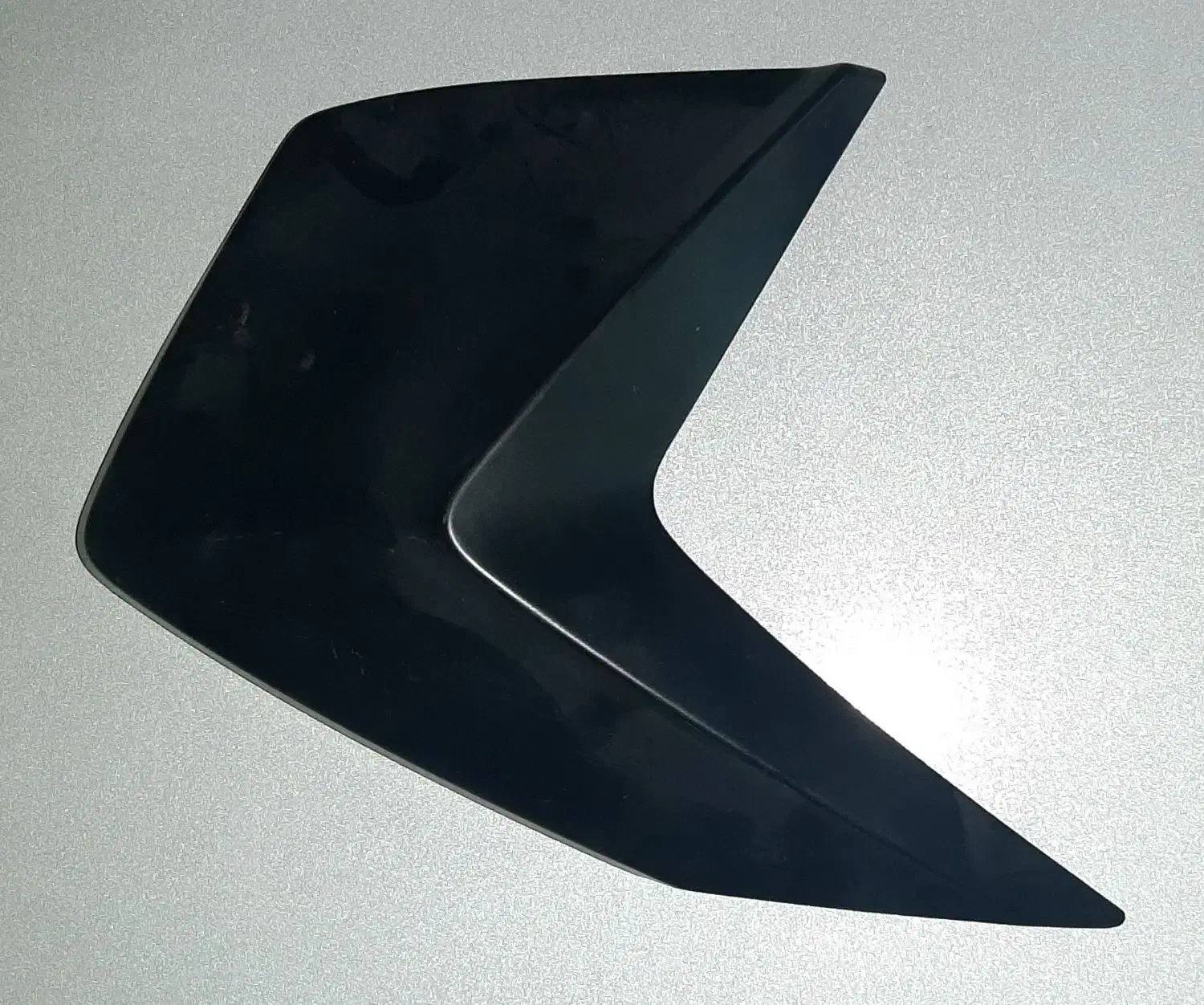 قطعات و لوازم آراس rs200 نو|قطعات یدکی و لوازم جانبی|اصفهان, کوی شهید کشوری|دیوار