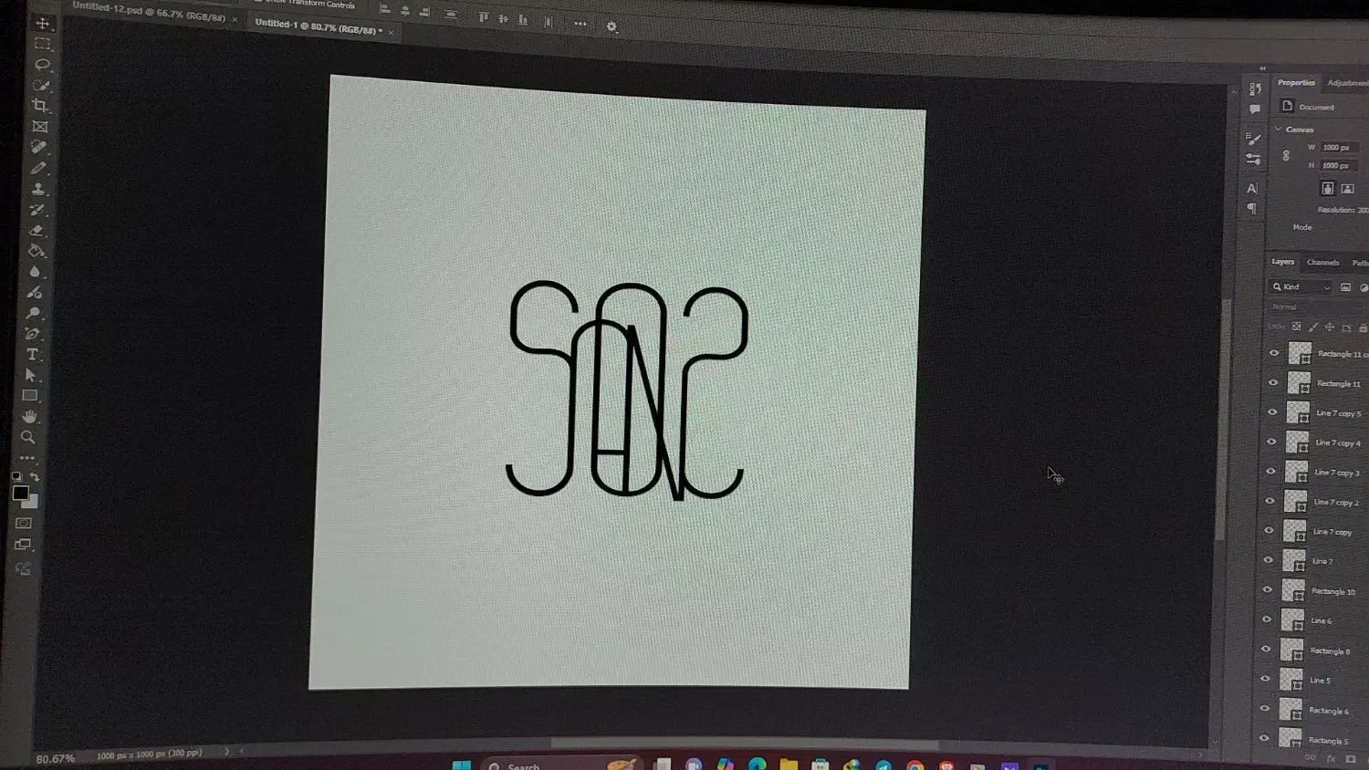 طراحیپوسترو لوگوو بنر و کارتویزیت وکارتلیبل و..|خدمات رایانهای و موبایل|سنندج, |دیوار