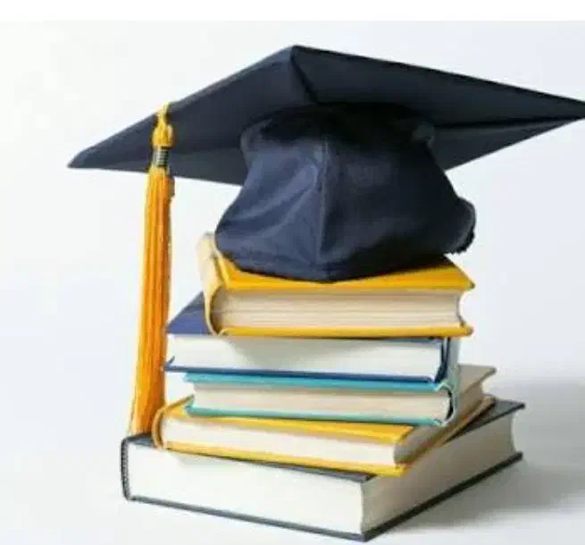 اخذ مدارک تحصیلات|خدمات آموزشی|سنندج, |دیوار