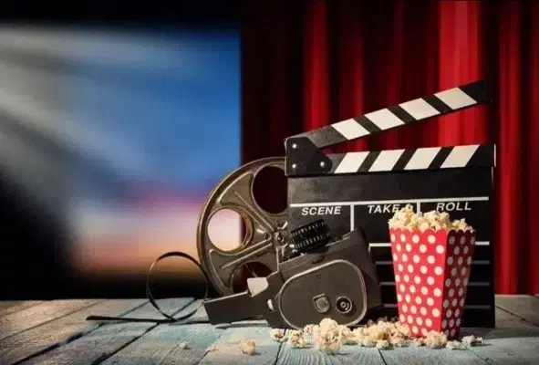 بازیگری|استخدام هنری و رسانه|تهران, جیحون|دیوار