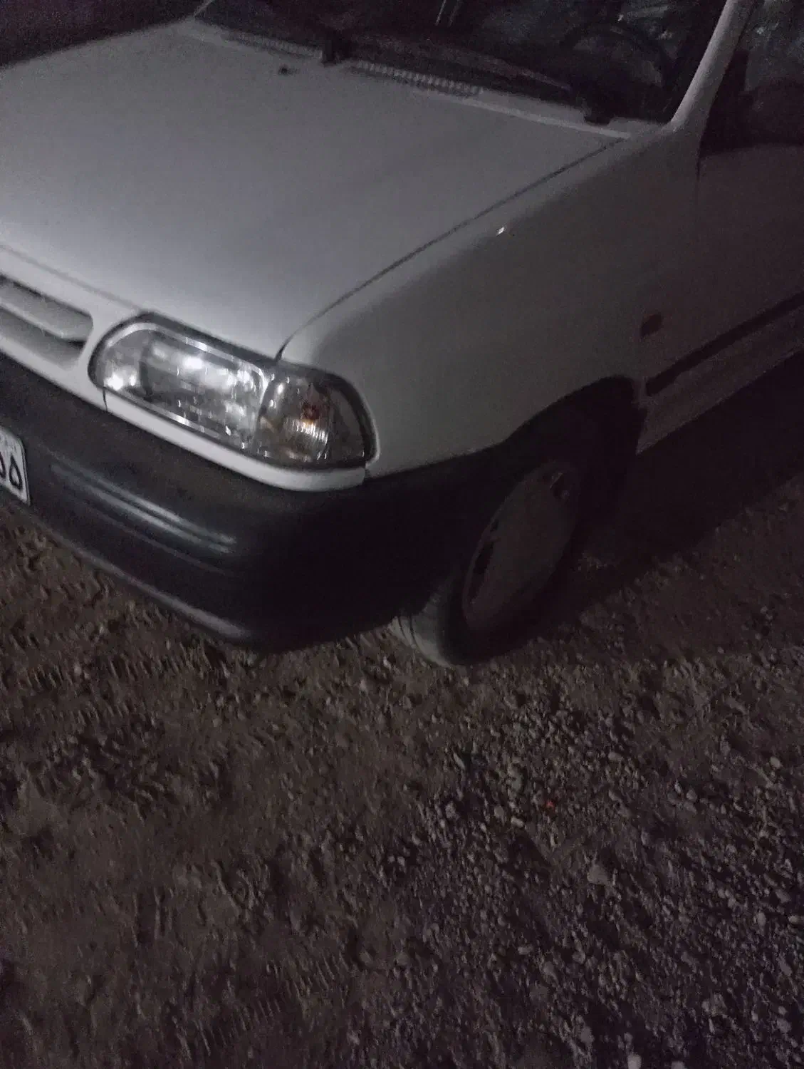 سرویس مدرسه|خدمات حمل و نقل|میناب, |دیوار