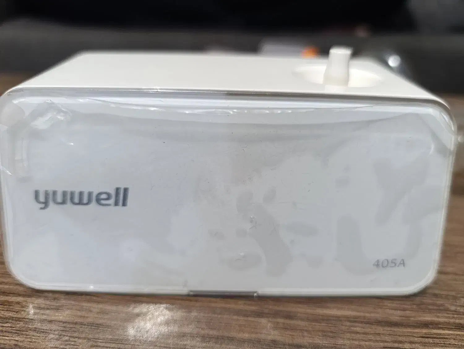 دستگاه اکسیژن|آرایشی، بهداشتی، درمانی|کرج, محمود آباد|دیوار