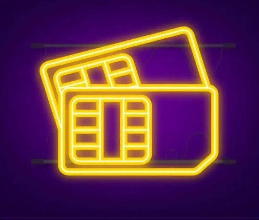 09132864352سیم‌کارت کد ۲ صفر مخابرات|سیم‌کارت|اصفهان, گلزار|دیوار