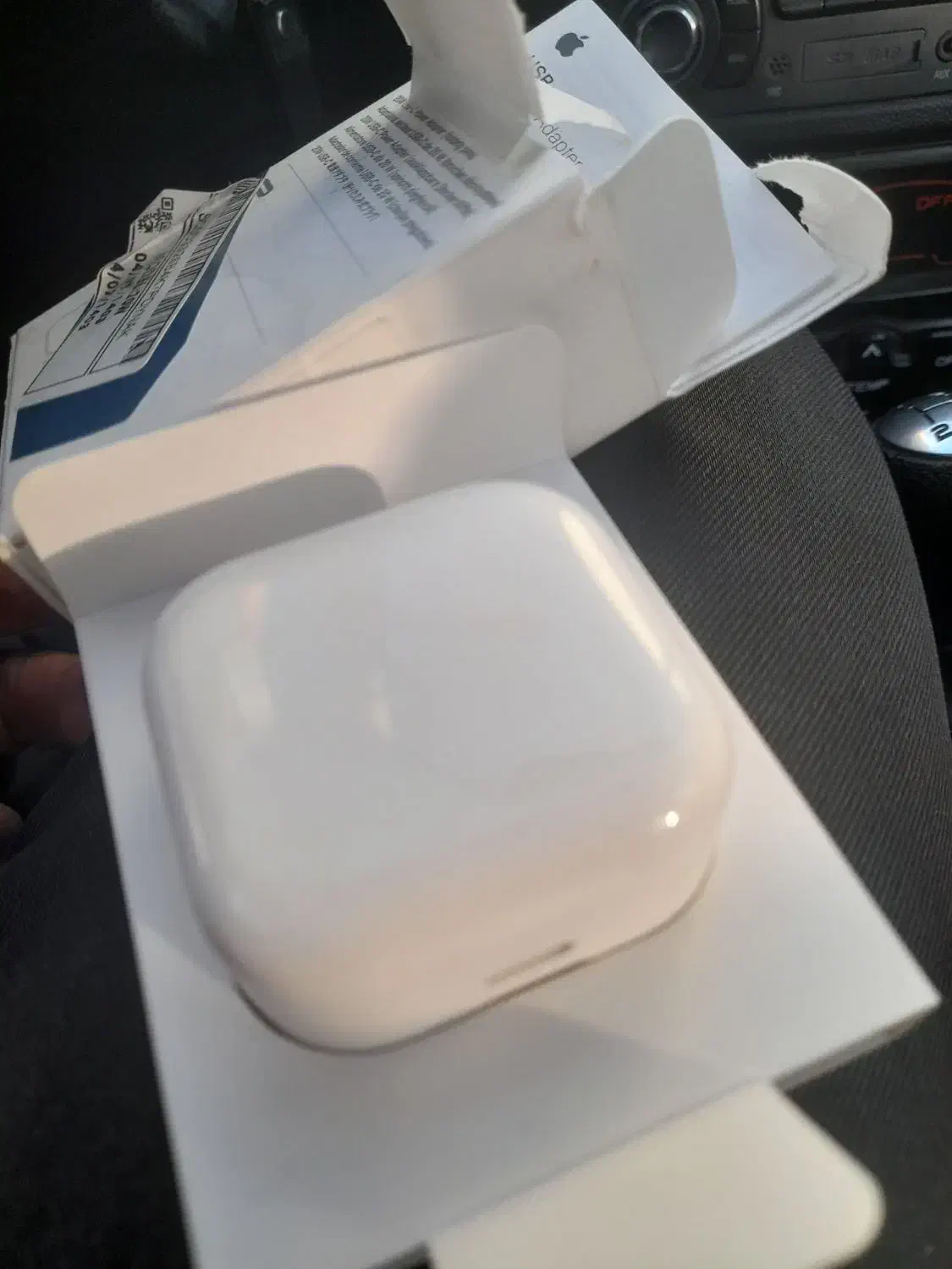 کله شارژر ایفون|لوازم جانبی موبایل و تبلت|اصفهان, آبشار|دیوار