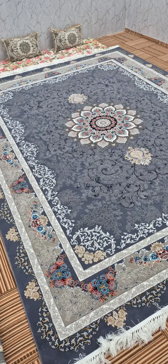 قالی فروشی|فرش|بندر ماهشهر, |دیوار