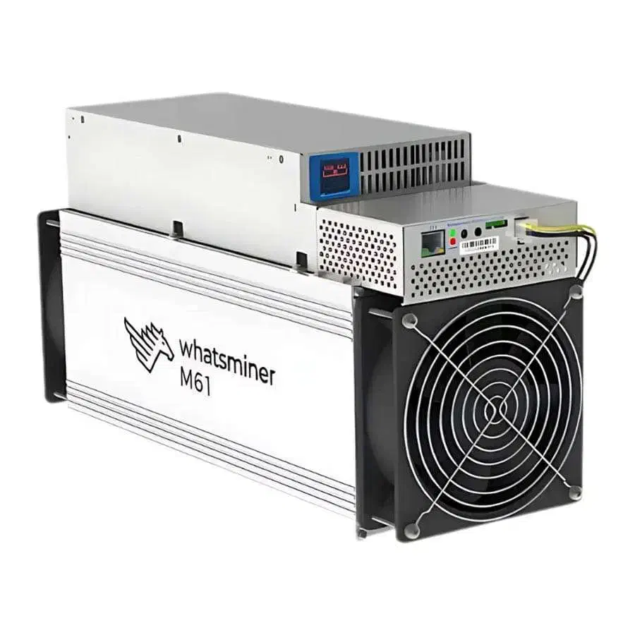 فروش m61 آکبند - m60 - m50|قطعات و لوازم جانبی رایانه|بوشهر, |دیوار