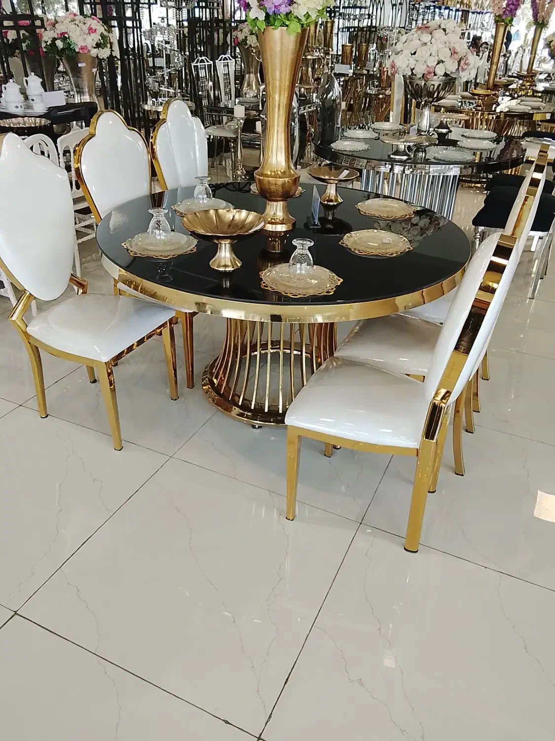 میزو صندلی تالار تالاری/رستوران هتل|عمده‌فروشی|اصفهان, جلفا|دیوار