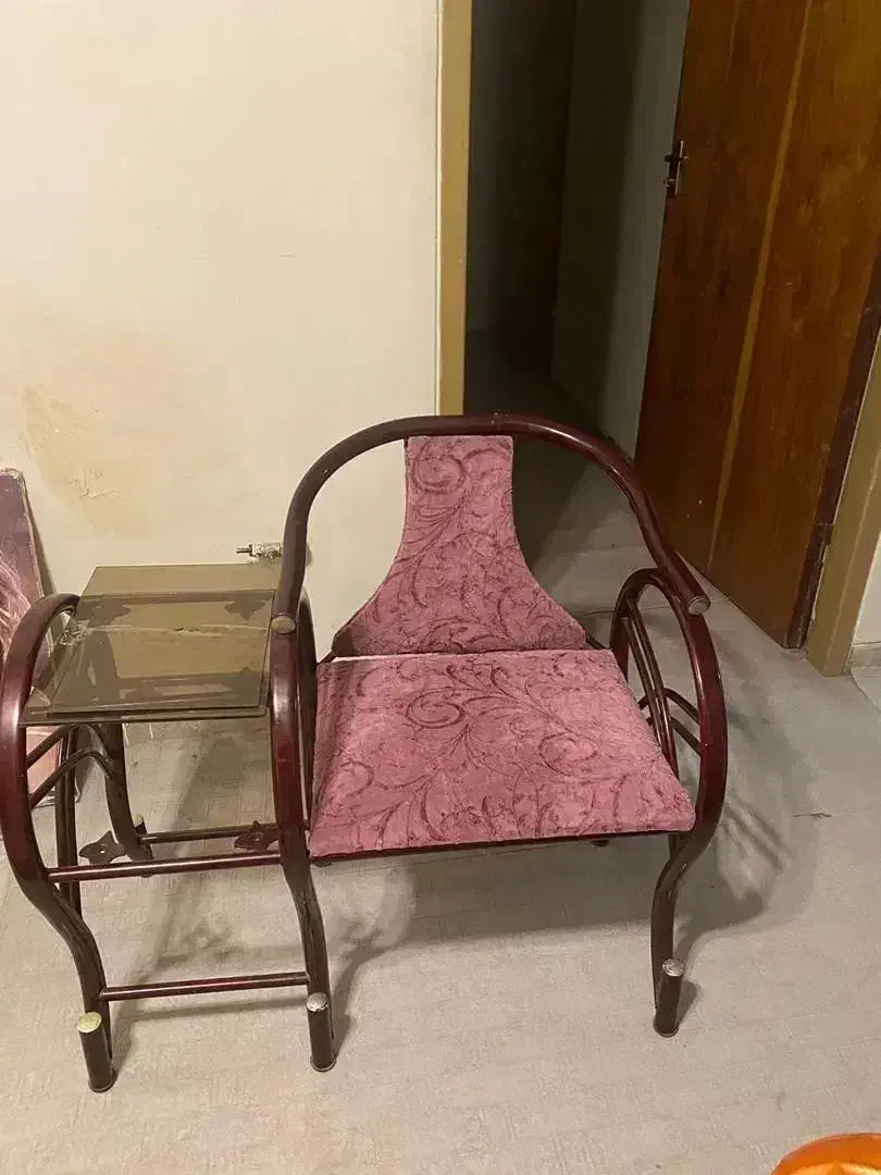 میز تلفن ددحدنو ۴۵۰|میز تلفن|شیراز, اصلاح‌نژاد|دیوار