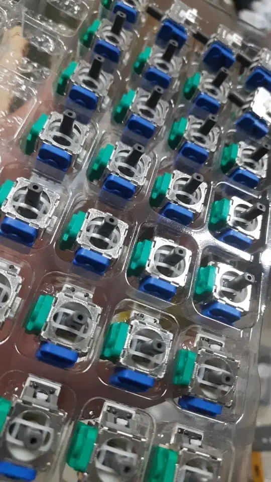 تعمیرات دسته ps5|کنسول، بازی ویدئویی و آنلاین|کرمانشاه, |دیوار