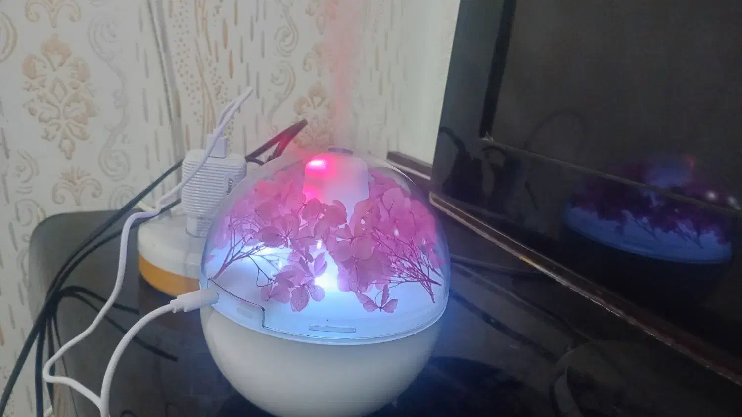 دستگاه بخار|آرایشی، بهداشتی، درمانی|بناب, |دیوار