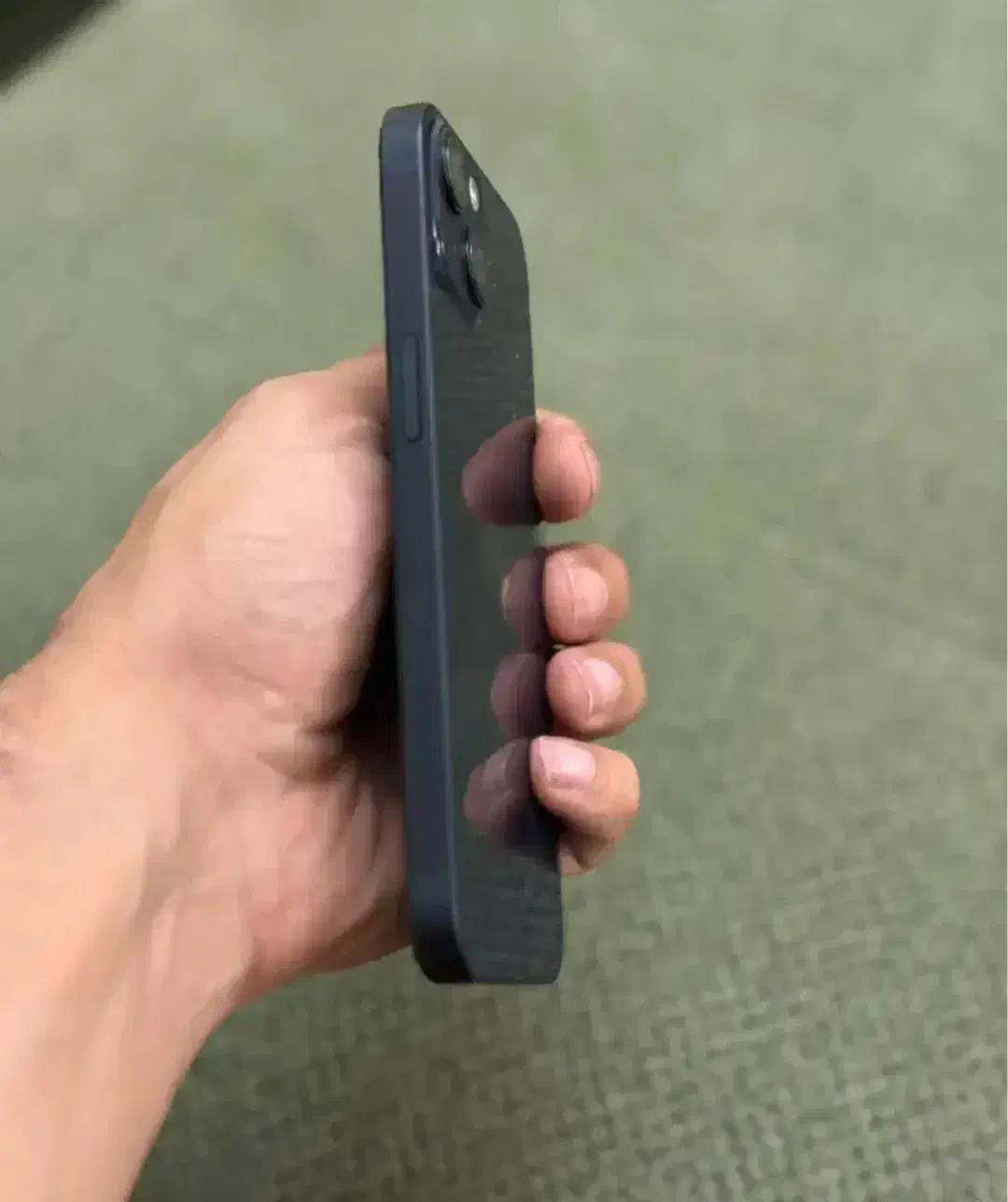 iphone 13 128g|موبایل|اصفهان, کوی ولی عصر|دیوار