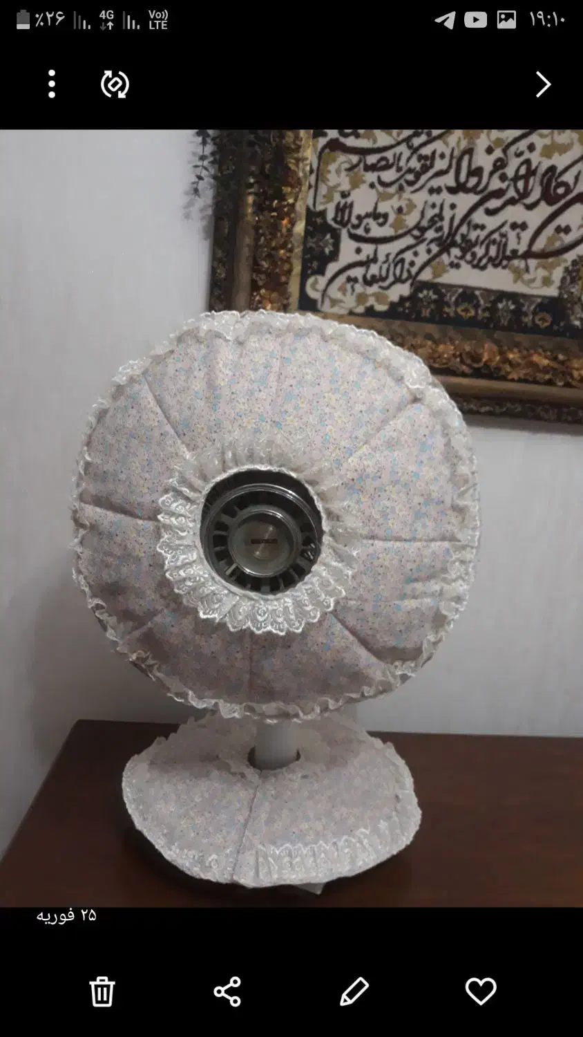 ببینید و انتخاب کنید سایز و طرح با شما دوخت از من|جاکفشی، کمد، دراور|رشت, لاکان|دیوار