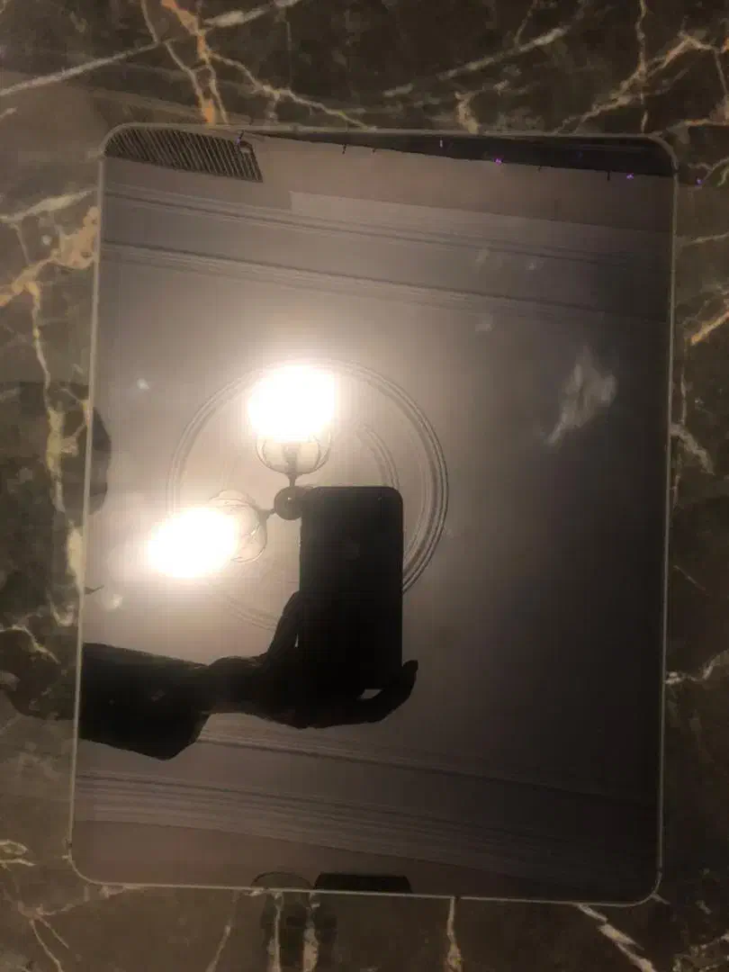 آیپد|تبلت|تهران, اقدسیه|دیوار