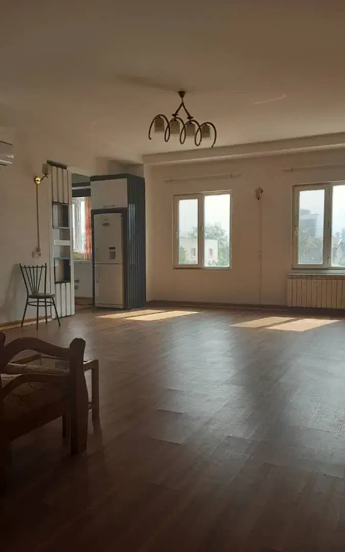 واحد۱۰۳ متری/ خوش نشین            متل قو(سلمانشهر)|فروش آپارتمان|سلمان‌شهر, |دیوار