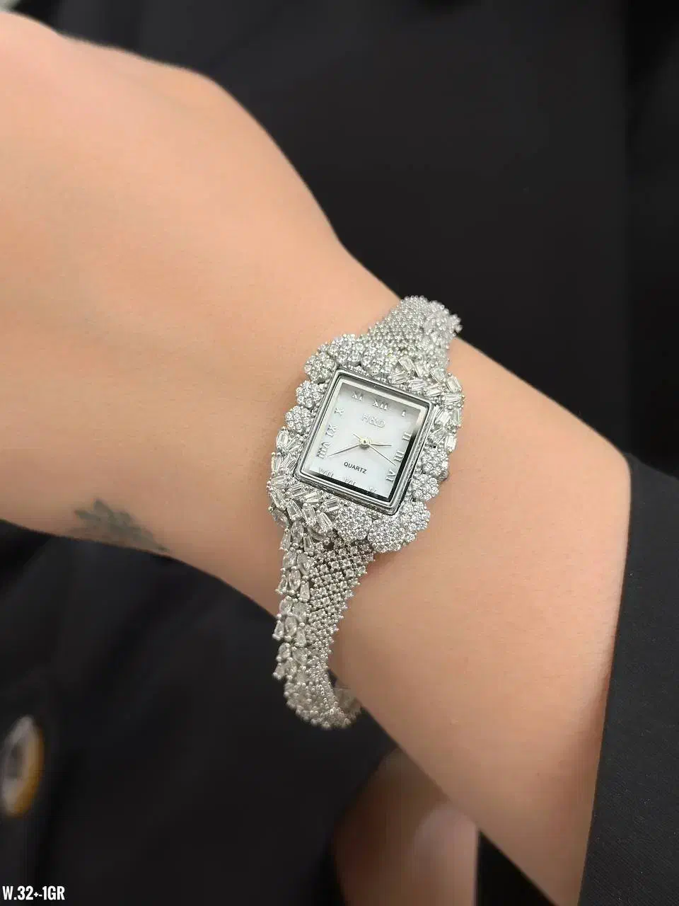 خرید نقره کهنه شما/خرید فروش شمش/کف بازار۶۵۲+|بدلیجات|تبریز, |دیوار