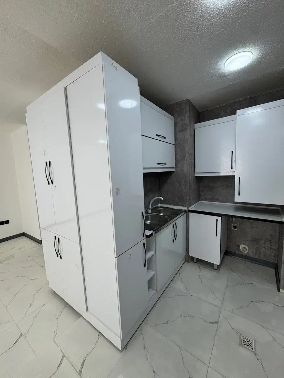 فروش مسکن مهر وام تسویه|فروش آپارتمان|صدرا-فارس, فاز ۱|دیوار