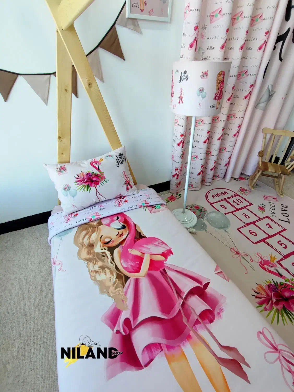 روتختی نوجوان|سرویس روتختی|قم, شهر قائم|دیوار