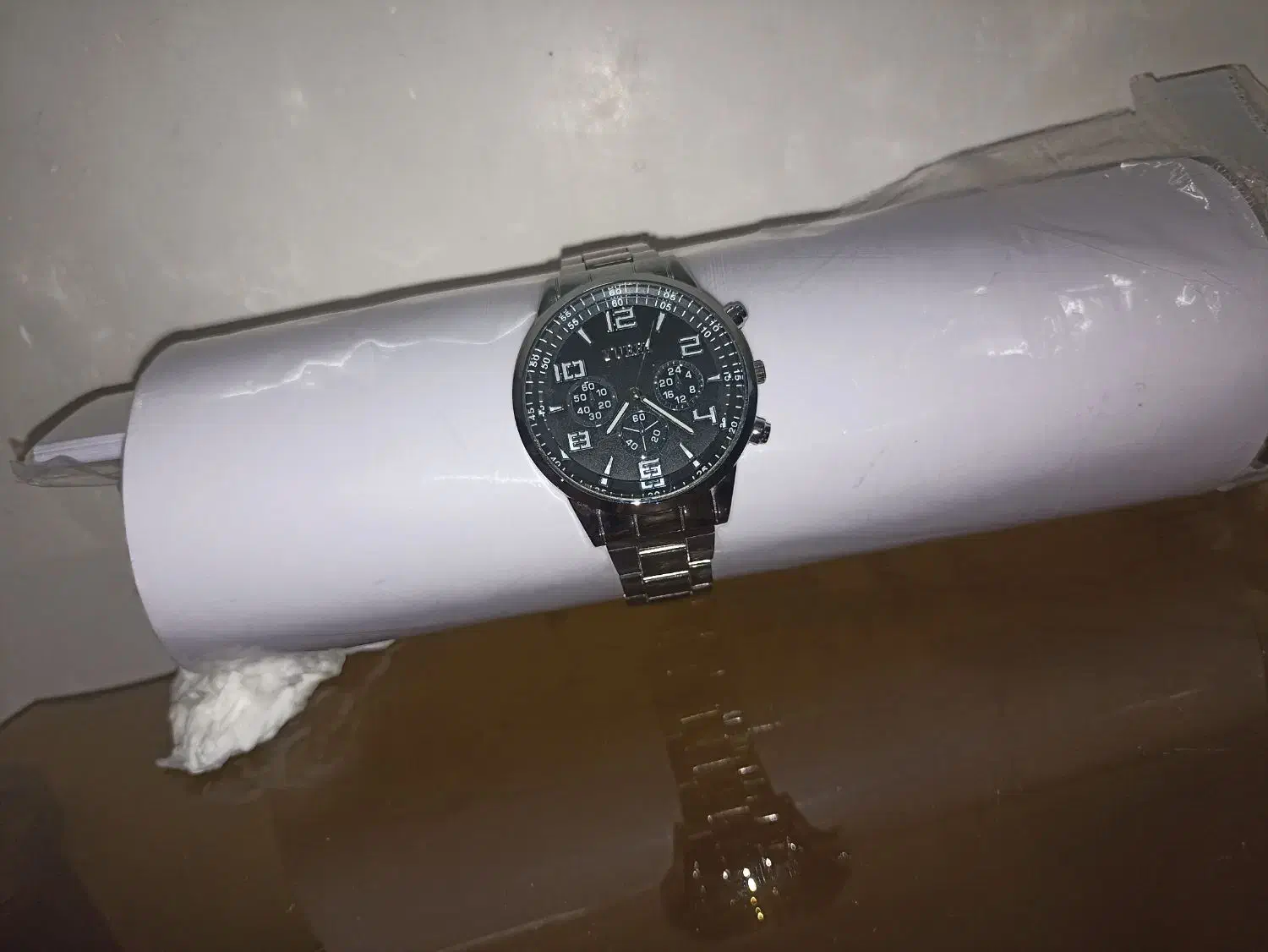 ساعت|ساعت|طرقبه, |دیوار