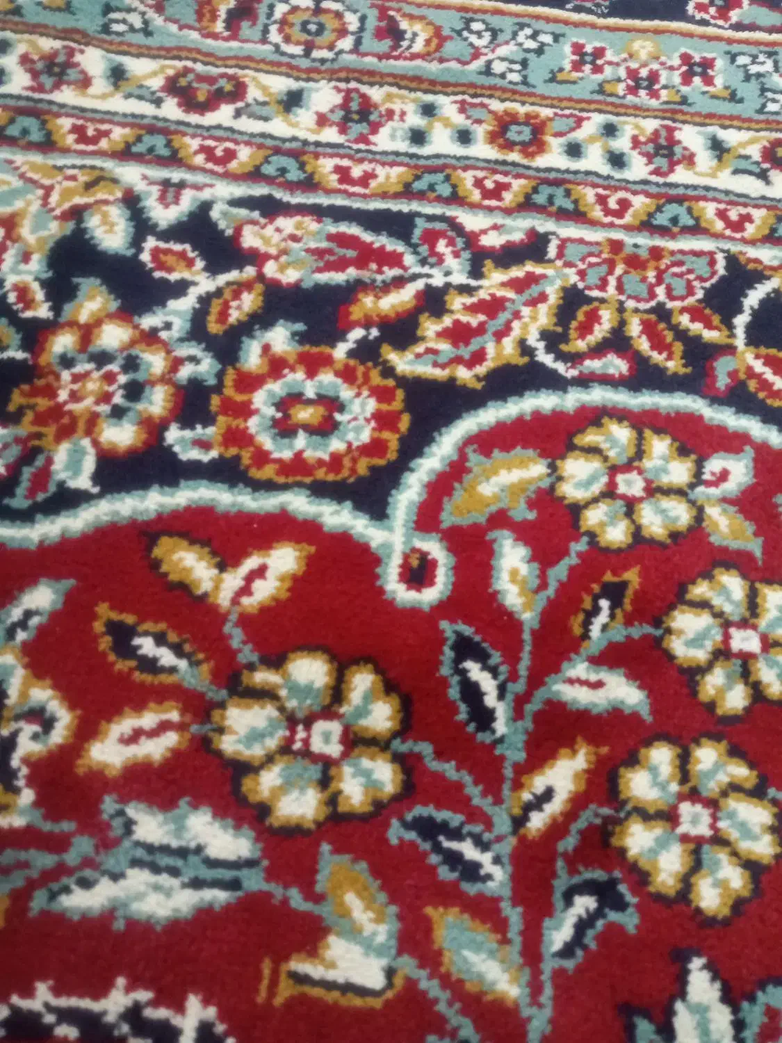 منزل اجاره ای|اجارهٔ خانه و ویلا|تربت جام, شهرک آزادگان|دیوار