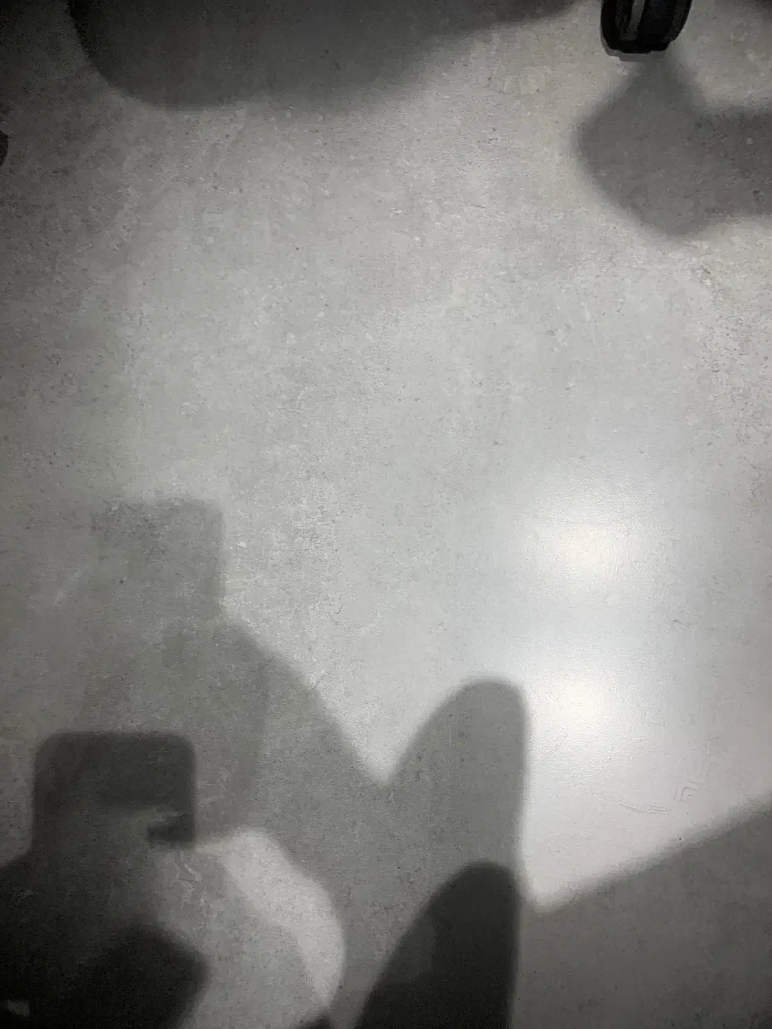 نظافتچی|خدمات نظافت|تهران, سهروردی|دیوار