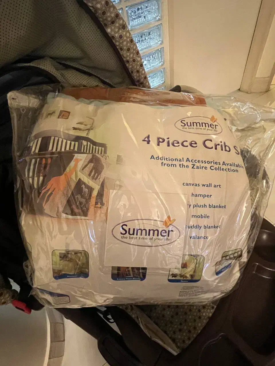 رو تختی|سرویس روتختی|تهران, هروی|دیوار