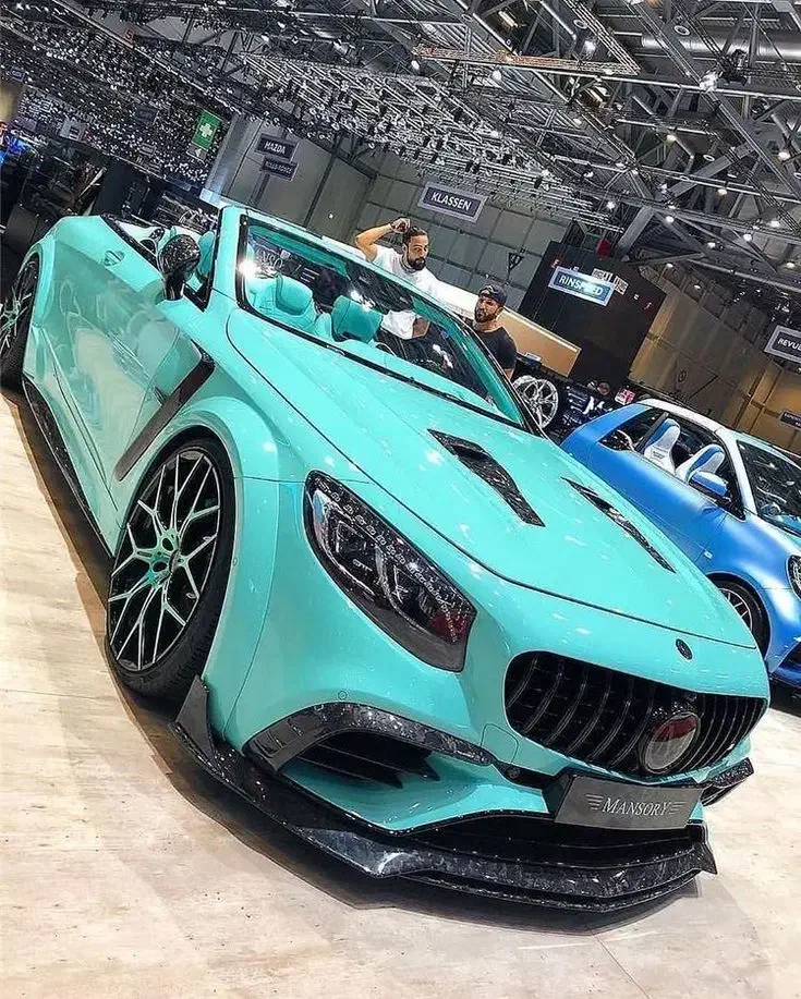 وام فوری خودرو بدون ضامن با سود ۴ درصد|خدمات مالی، حسابداری، بیمه|تهران, پاسداران|دیوار