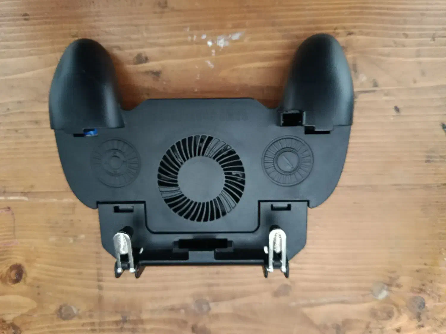 دسته بازی برای کالاف پابجی فری فایر|کنسول، بازی ویدئویی و آنلاین|گلبهار, شهر جدید گلبهار|دیوار