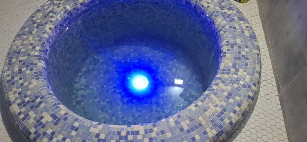 ویلا ساحلی با تمام امکانات|اجارهٔ کوتاه‌مدت ویلا و باغ|فریدون‌کنار, |دیوار