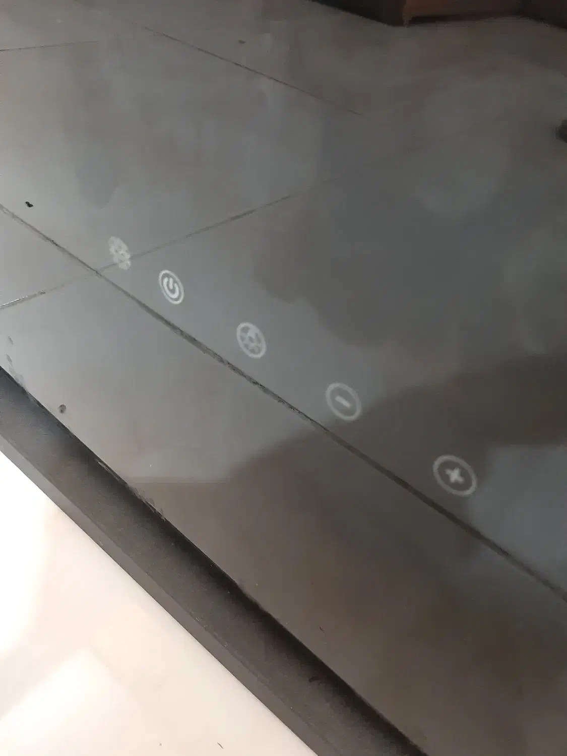 هود نو|هود|کرمانشاه, |دیوار