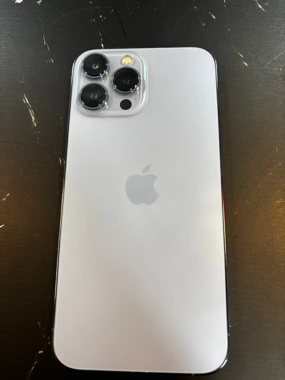 iphone 13 promax|موبایل|کرج, عظیمیه|دیوار