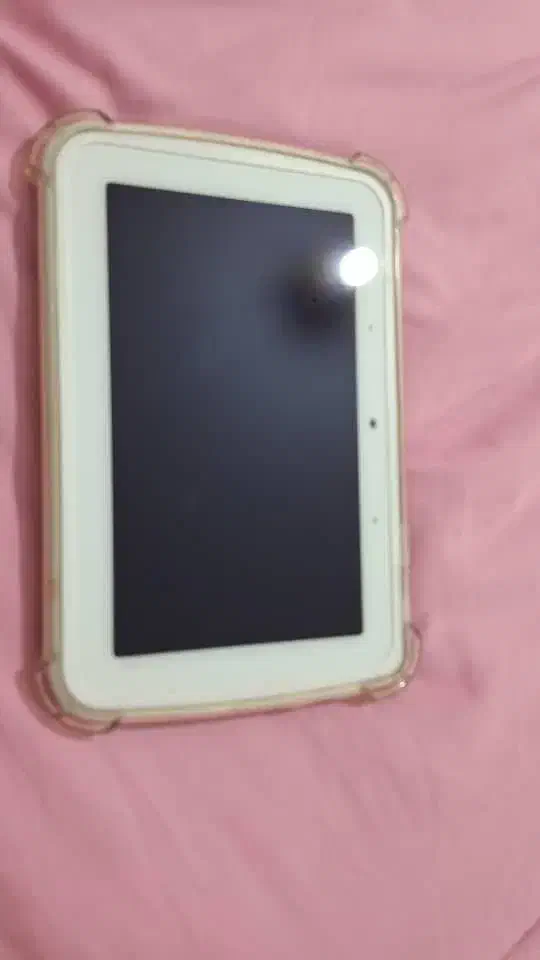 تبلت دانش آموزی|تبلت|باغستان, |دیوار