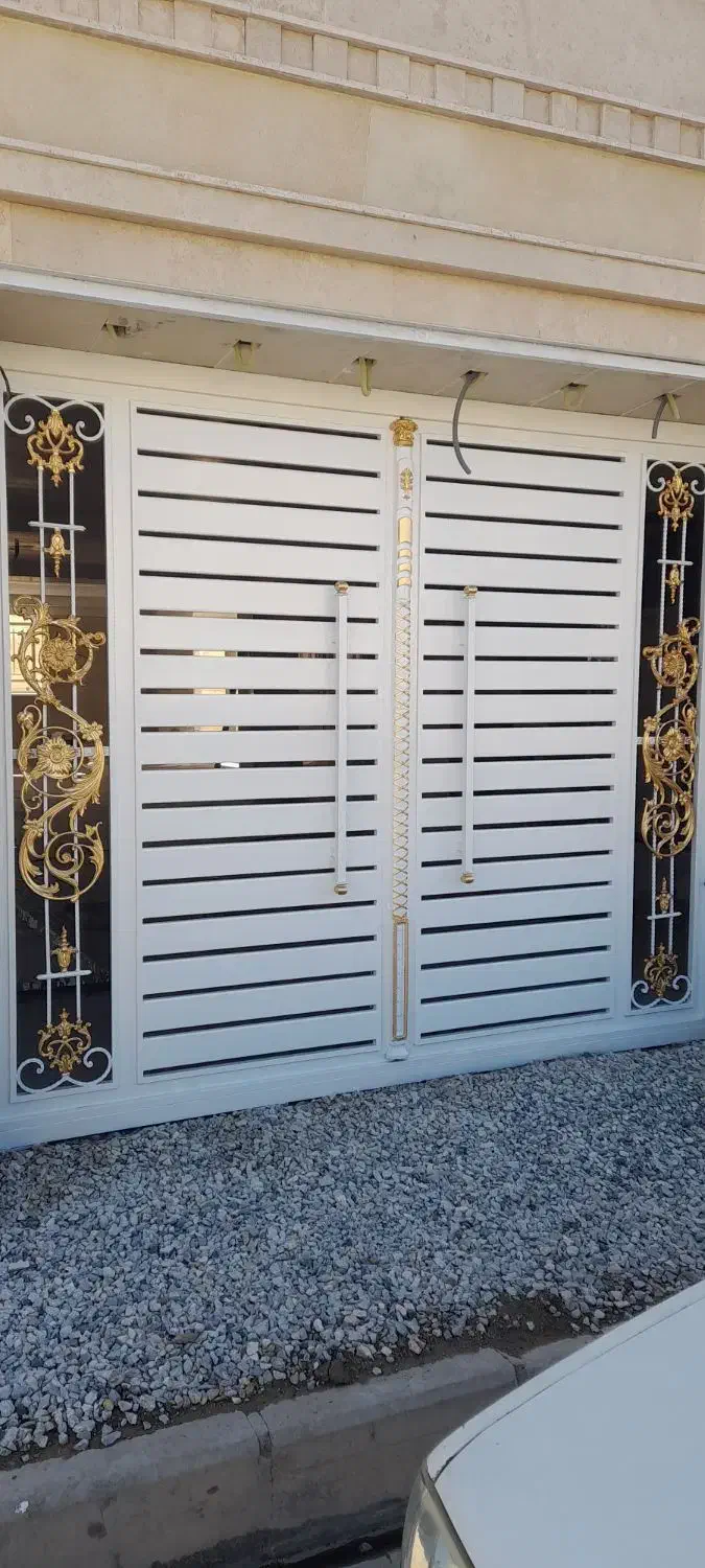 نقاشی ساختمان|خدمات پیشه و مهارت|نهاوند, |دیوار