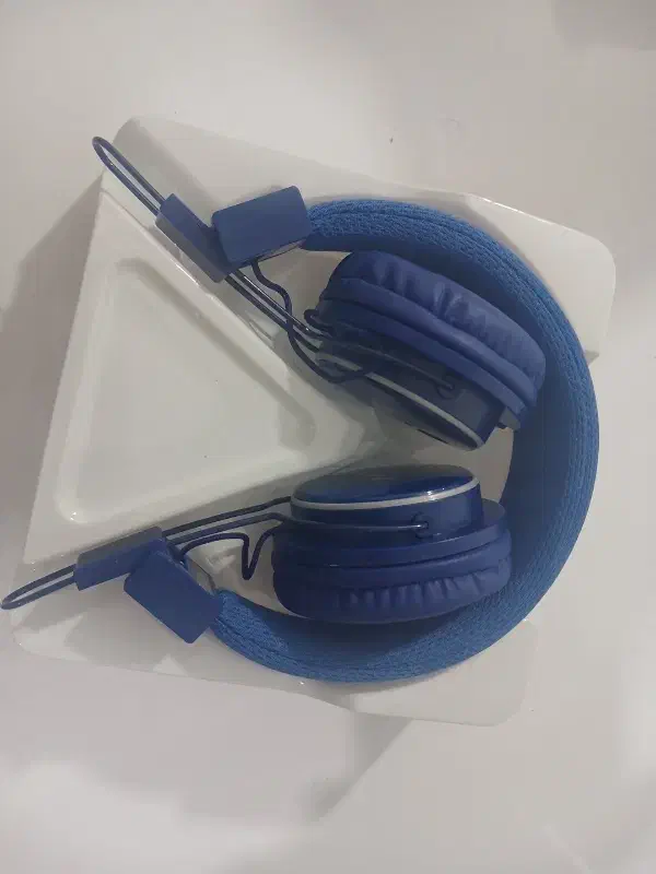 هدفون|پخشکننده همراه|خاوران, |دیوار