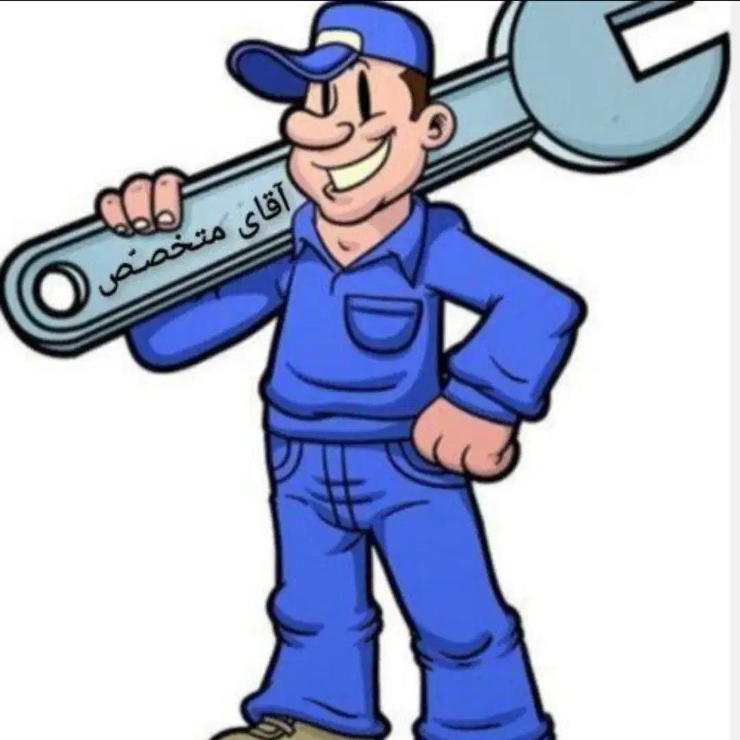 نصب شیرآلات روشویی و سینک ضرفشویی|خدمات پیشه و مهارت|کهریزک, |دیوار