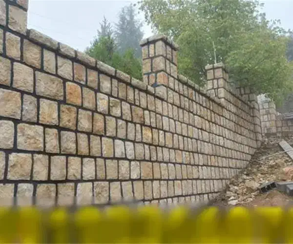 بنا سنگ مالون|خدمات پیشه و مهارت|قم, زند آباد|دیوار