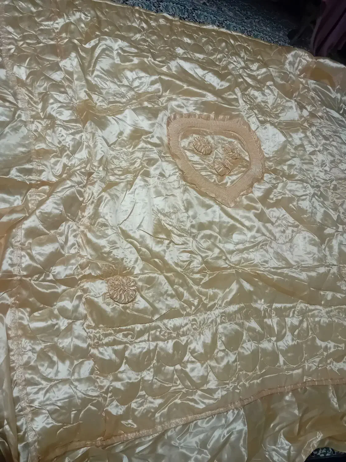 روی تختی نو|سرویس روتختی|قم, مهر آباد|دیوار