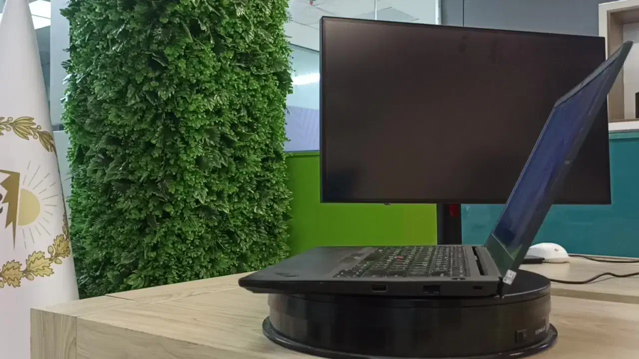 لپ تاپ لنوو ThinkPad E14 Gen 2|رایانه همراه|تهران, دزاشیب|دیوار